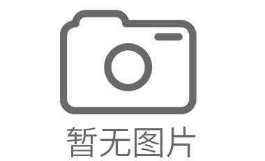 西安区外墙清洗的施工方案